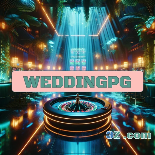 Transforme seu Jogo com o Casino WeddingPG no Brasil