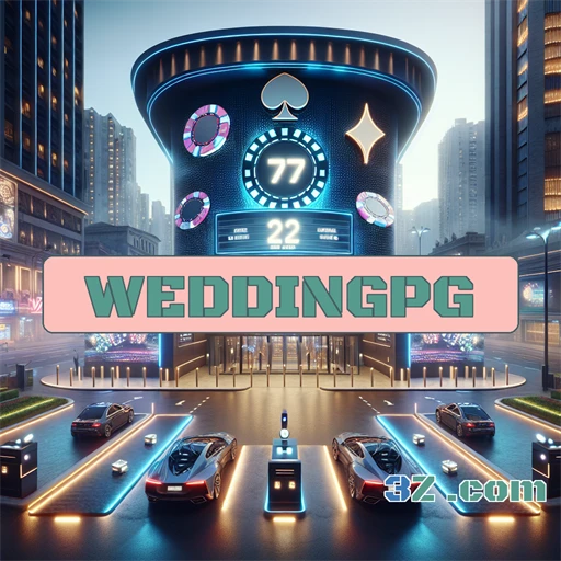 Jogos Incríveis e Engajantes no WeddingPG