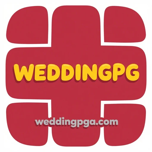 weddingpg