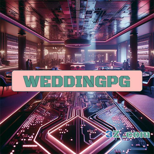 Pagamentos Rápidos Recursos Exclusivos da Seção Paga do WeddingPG