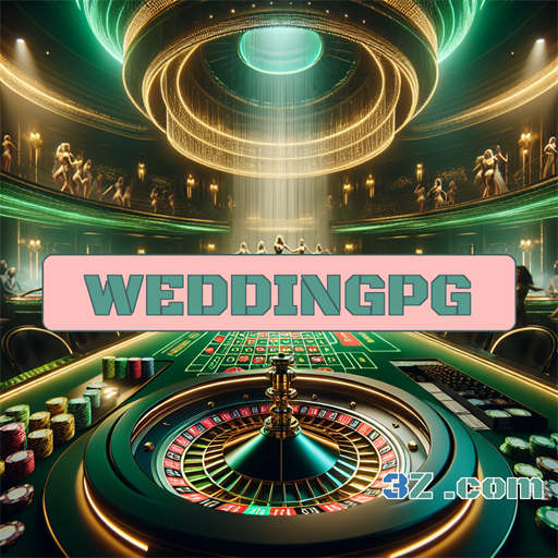 weddingpg weddingpg