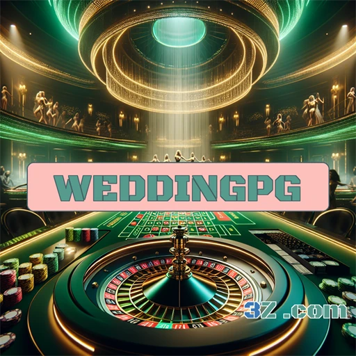 Promoções Imperdíveis do Weddingpg para Gamers de Todos os Níveis