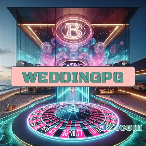 Slots: A Magia das Máquinas no weddingpg Brasileiro