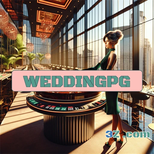 O Encanto do VIP em Jogos: Mergulhe na Exclusividade!