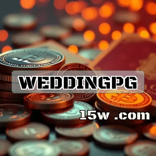 weddingpg Arcade