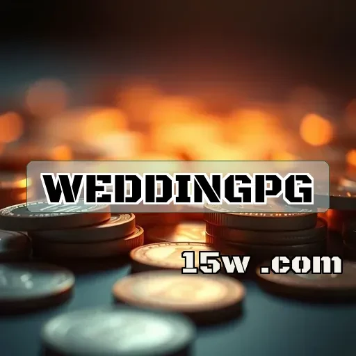 weddingpg Moda