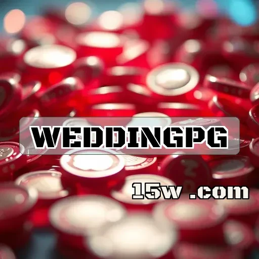 weddingpg Meninas