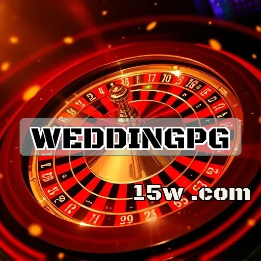 weddingpg Interpretação