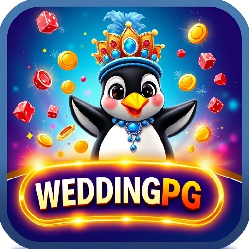 weddingpg